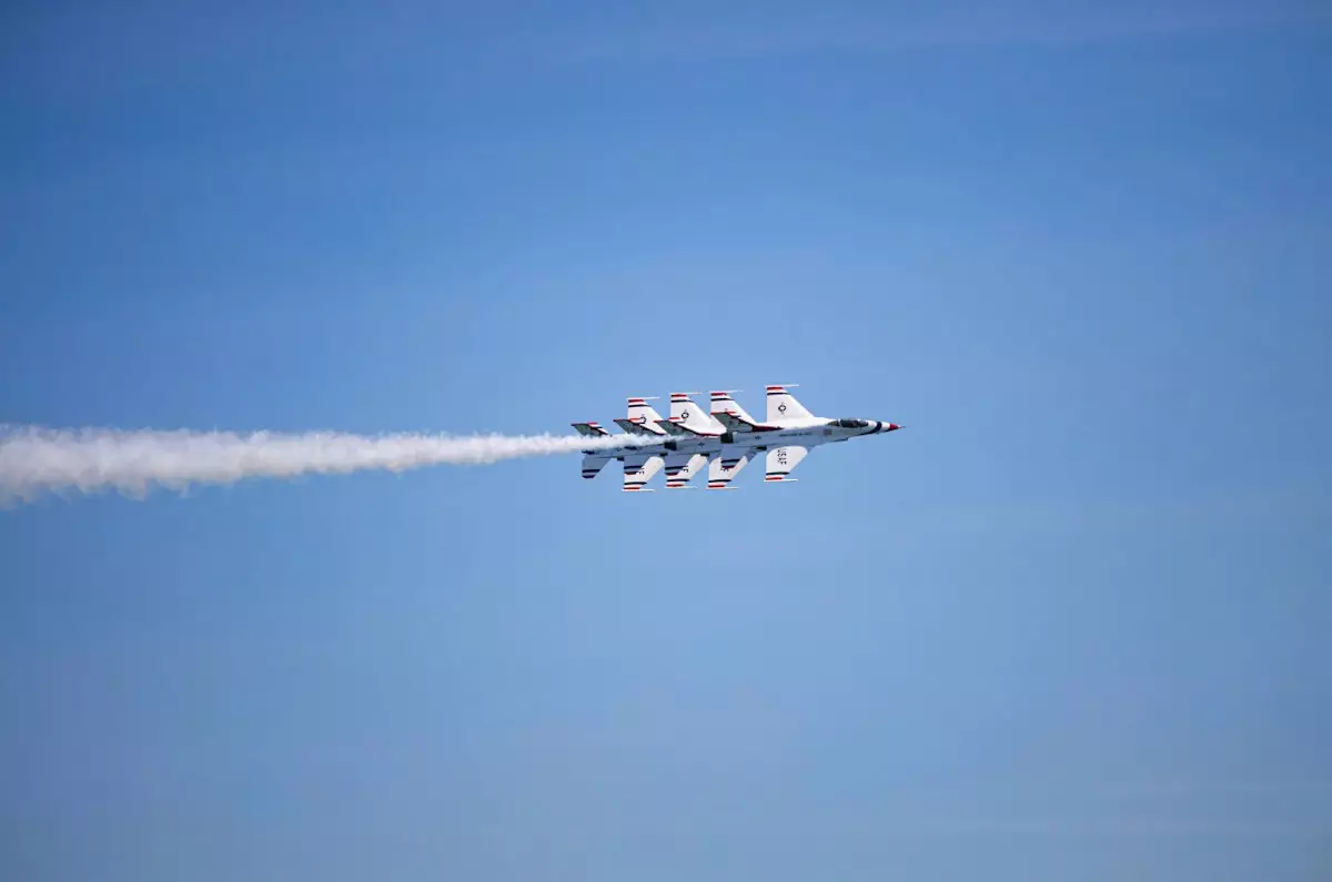 Израиль наносит удары по флоту Ирана в Каспийском море