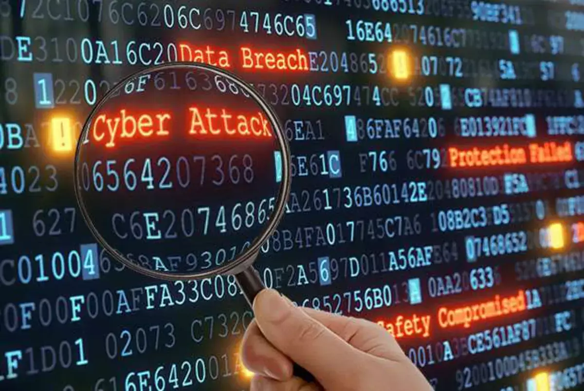 В Казахстане вводят беспрецедентный штраф в 5000 МРП - новости на Lada.kz 18.03.2026