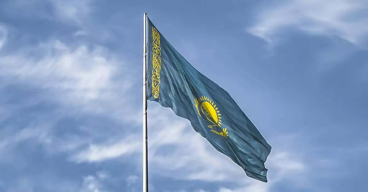 В Казахстане закрыли христианский детский сад и угрожают реабилитационному центру.