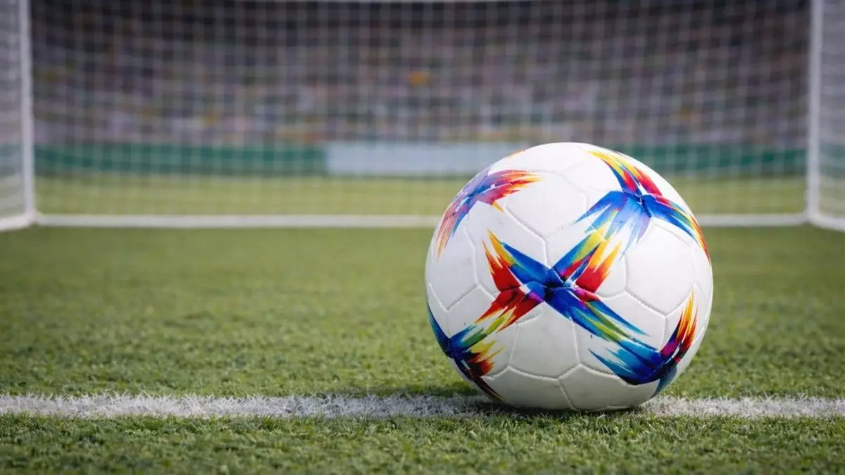 Казахстан — Коморы: время, составы и трансляция товарищеского матча