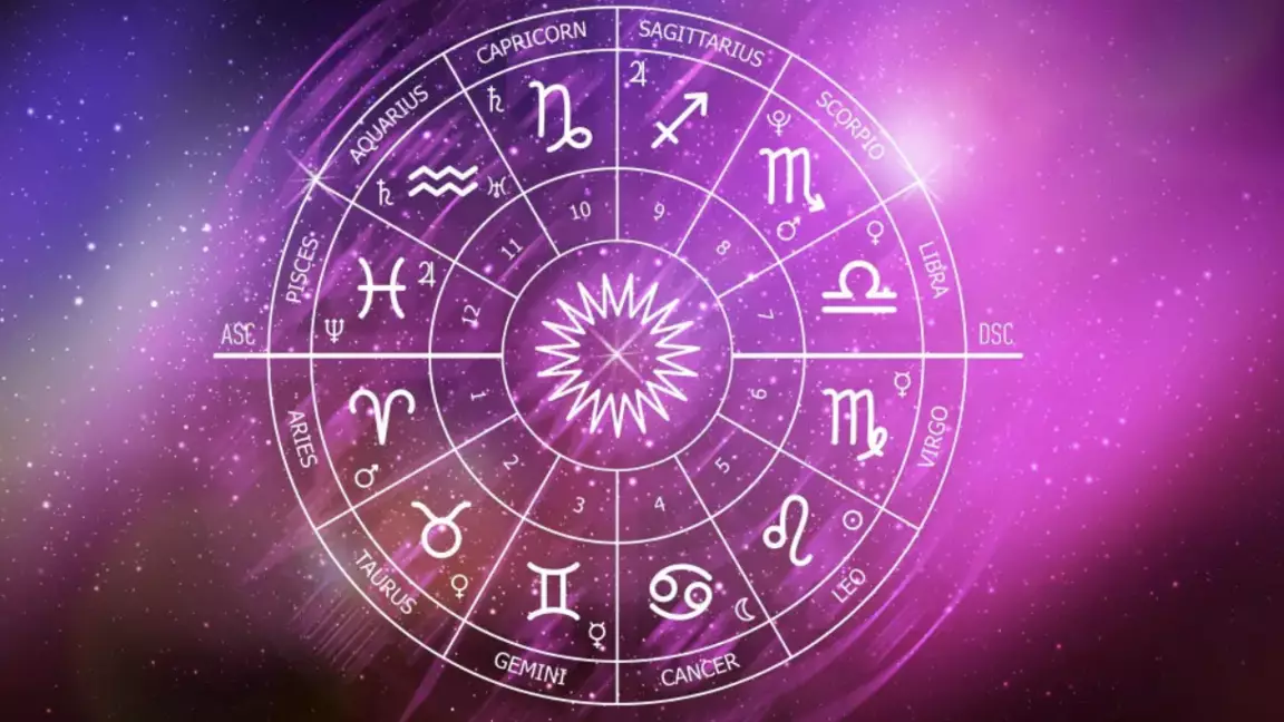 Кімдерге жаңа мүмкіндіктер ашылады? 19 наурызға арналған жұлдыз жорамал