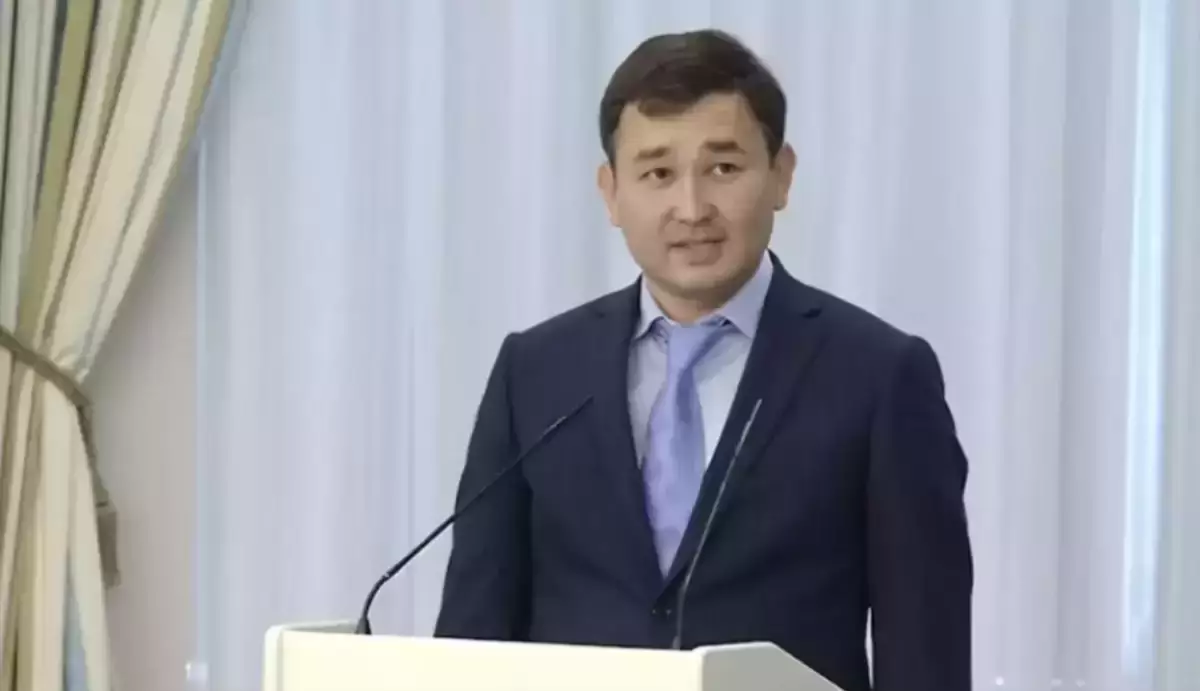 Әсет Матаевқа жасалған шабуыл: қоғам белсенділері дабыл қақты