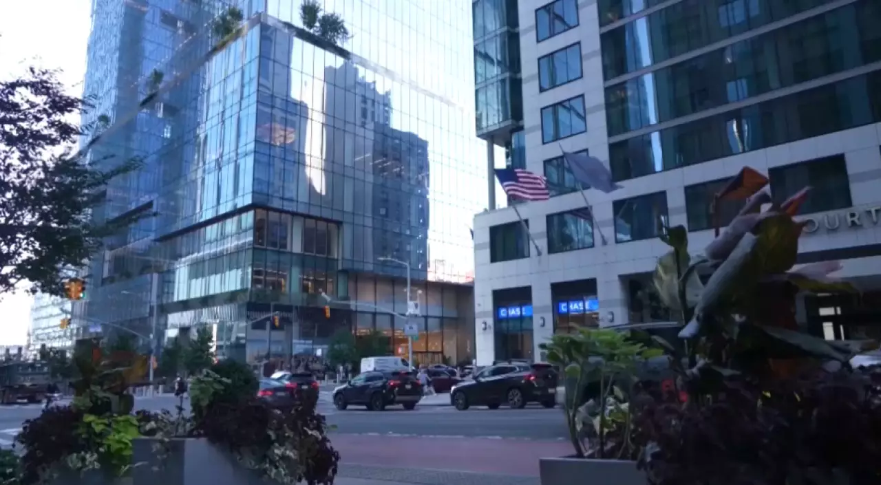 Пентагон запросил $200 млрд на войну с Ираном