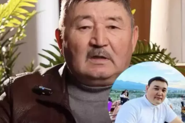 Абай облысында жазасын өтеп шыққан азамат қайтадан он жылға сотталды