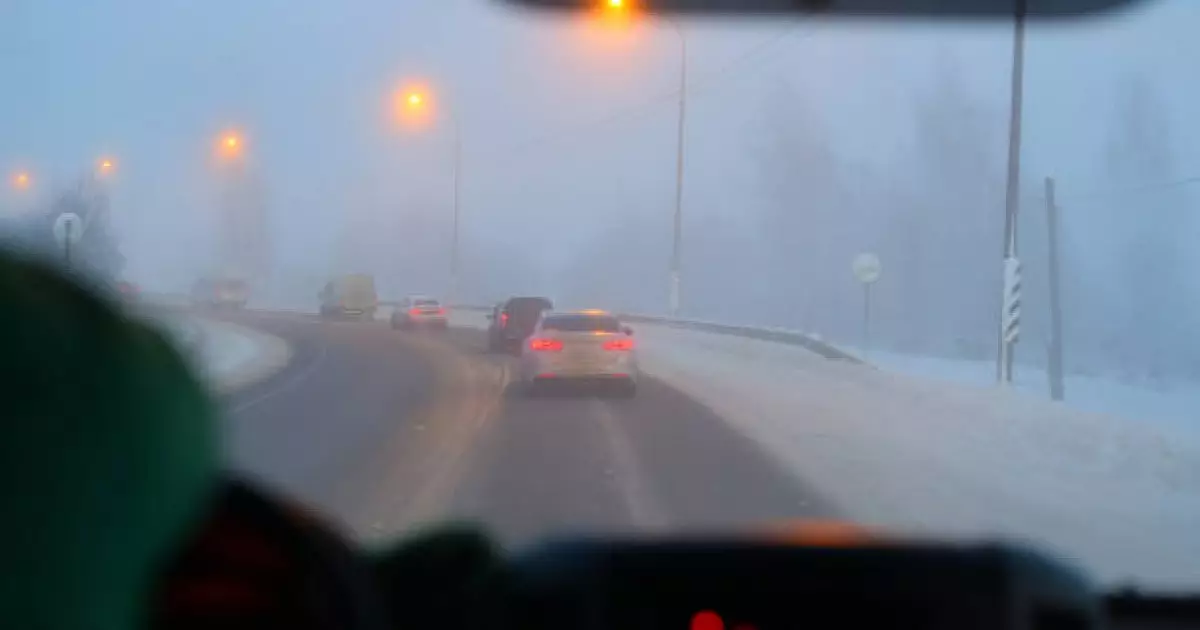  Төрт облыста жол ашылды 