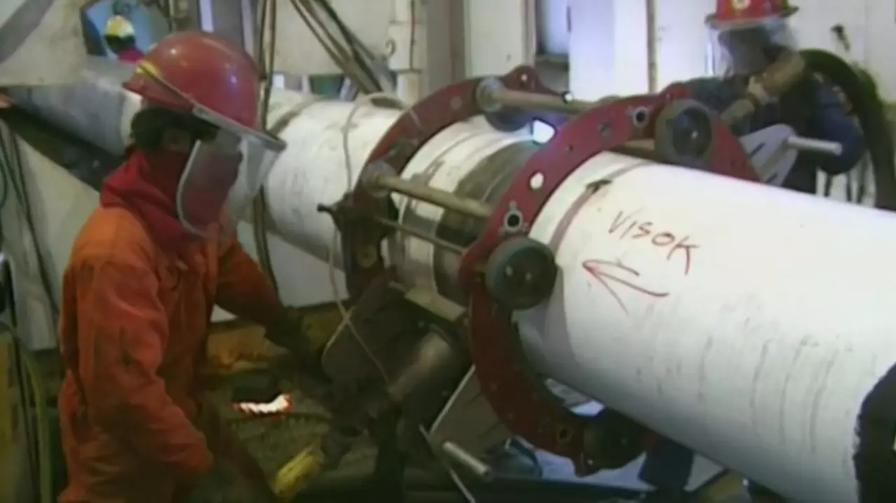 Д.Трамп Қатарды Ираннан арашаламақ