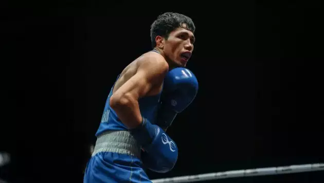 World Boxing қазақстандық алты боксшыны әлемде ең мықты деп таныды