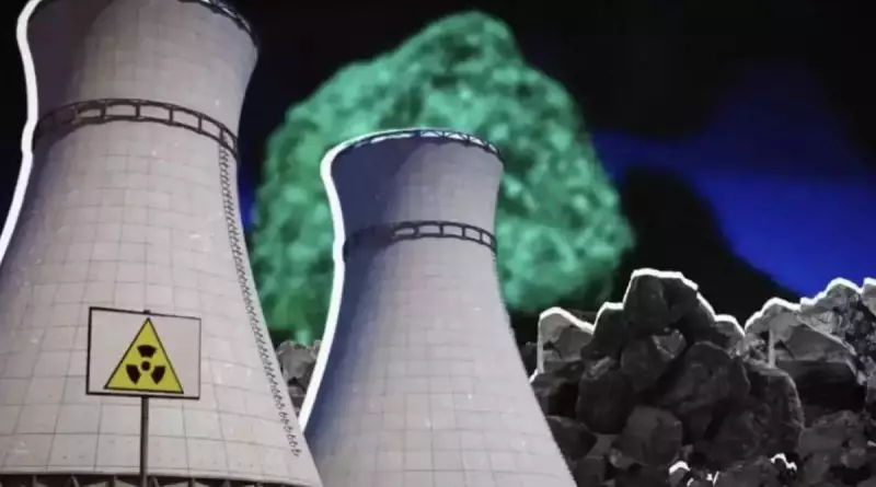 Россия обвинила Запад в колониальной политике в Казахстане