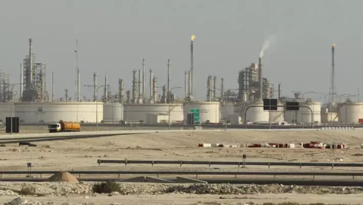 Иран атаковал один из крупнейших газовых комплексов мира в Катаре