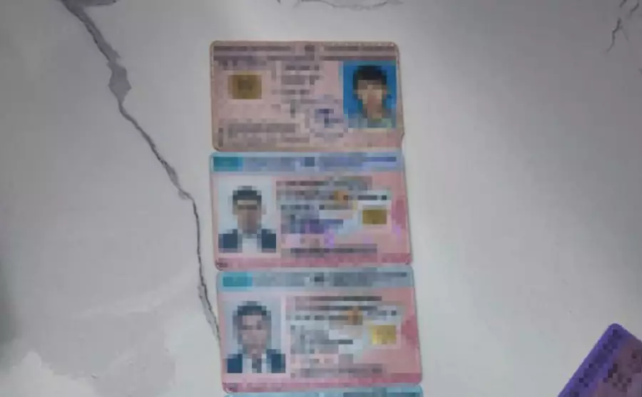 Астанада мамандандырылған ХҚКО-ның экс-қызметкері пара алған