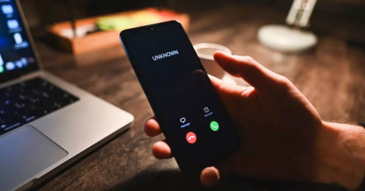  Жыл басынан бері интернет алаяқтық саны 8,3%-ға төмендеген 