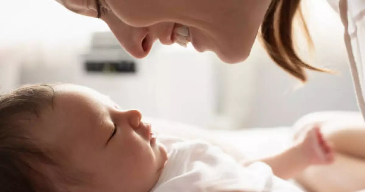  Астанада перзентханадан шыққан аналарға тегін берілетін «Дәрі-дәрмек қобдишасы» берілмеген 