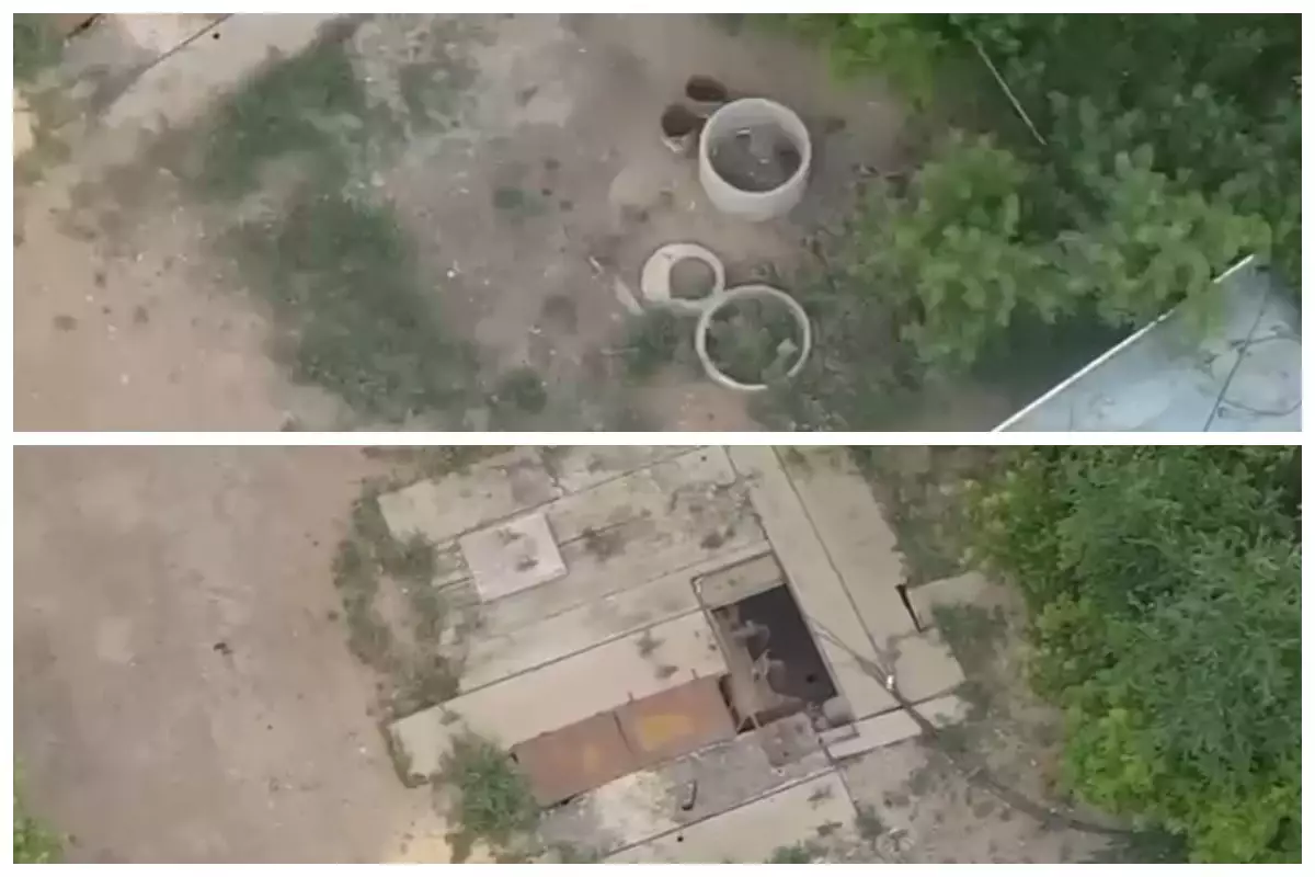 "Қағаз жүзінде бар, іс жүзінде жоқ": Көкшетауда абаттандыруға бөлінген 160 млн теңгеден аса қаржы жымқырылған