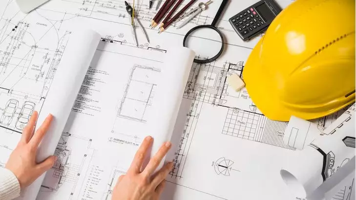 В Кокшетау списали 160 млн тенге за невыполненные работы