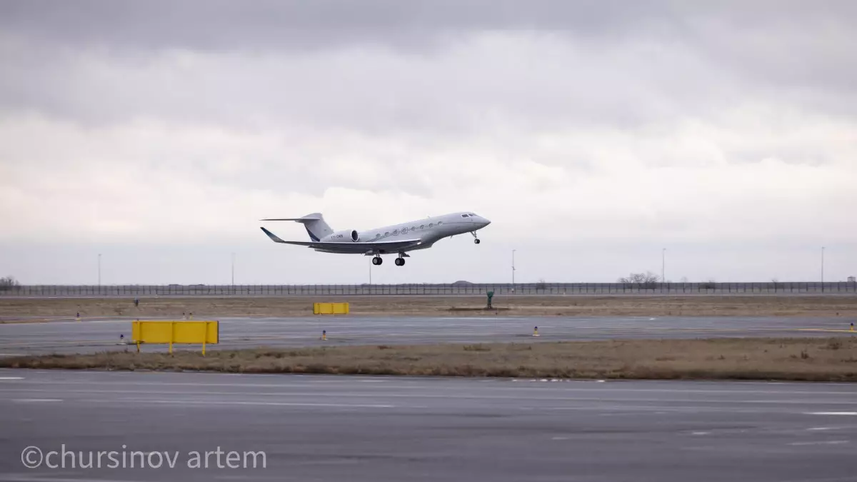 Таяу Шығыстан қазақстандықтарды эвакуациялауға қанша қаржы жұмсалғаны айтылды