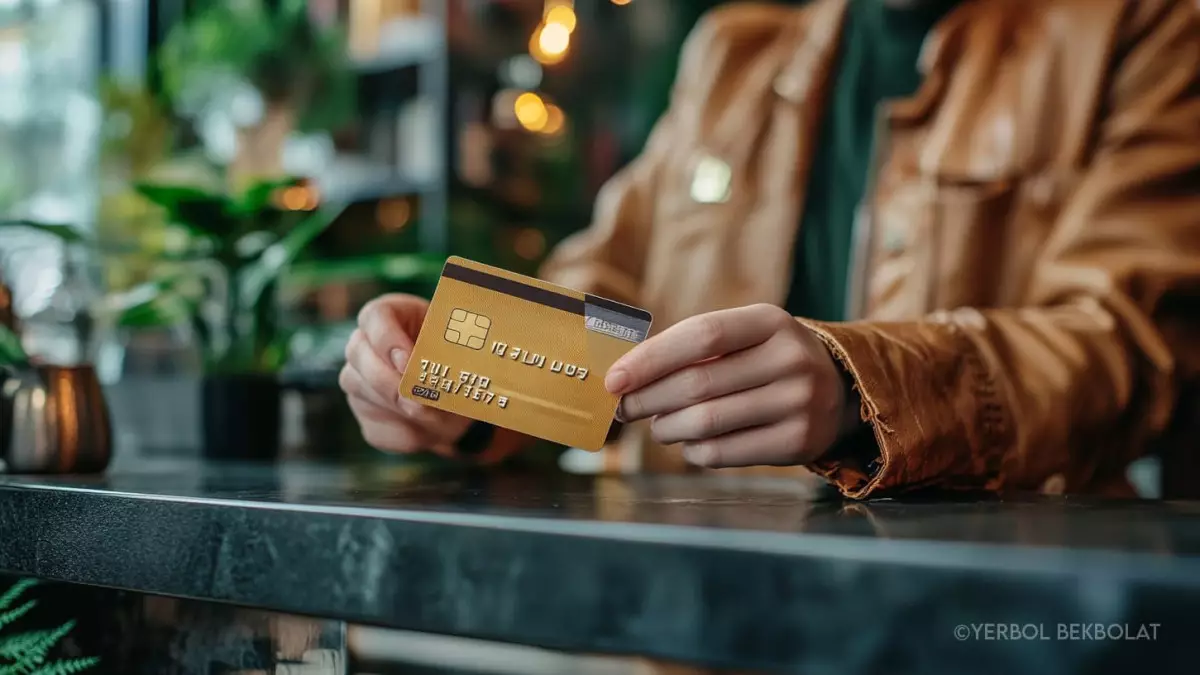 Бұрынғы ерлі-зайыптылар бір-бірінің банк шотын тексере ала ма? – Конституциялық сот жауап берді