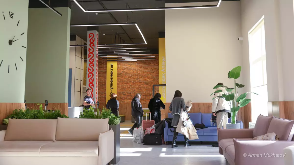 Буллинг: Балабақша мен колледждерде медиация қызметі енгізіледі