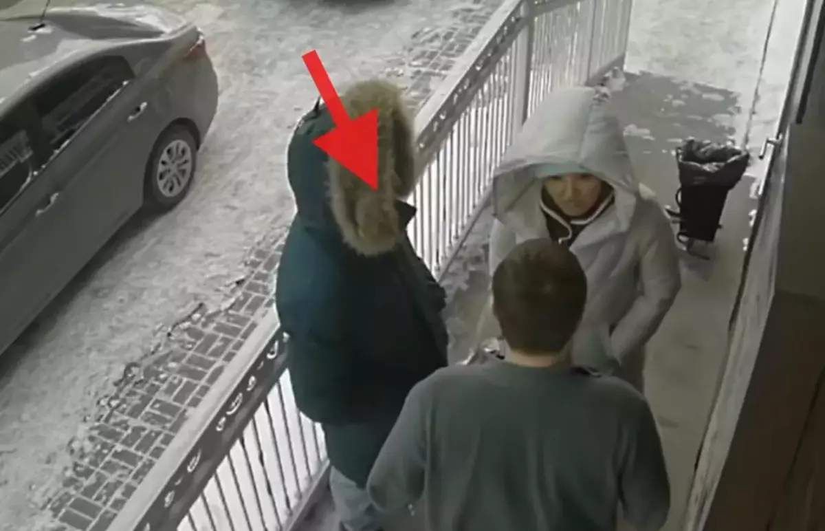 Казахстанцы обрушили рейтинг заведения в Астане из-за истории с зарплатой официанта