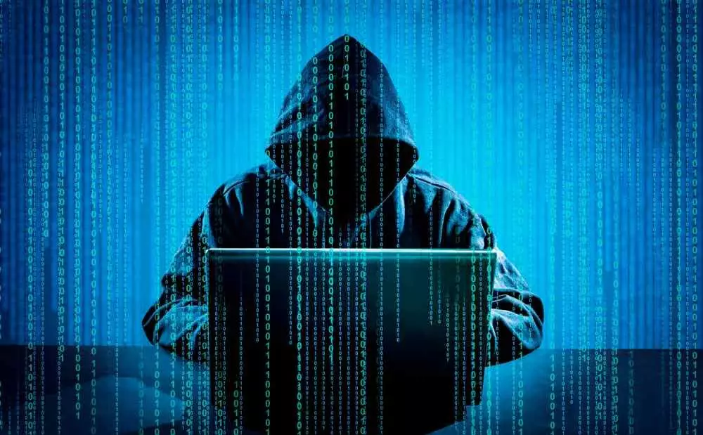 Генпрокуратура усиливает борьбу с интернет-мошенничеством