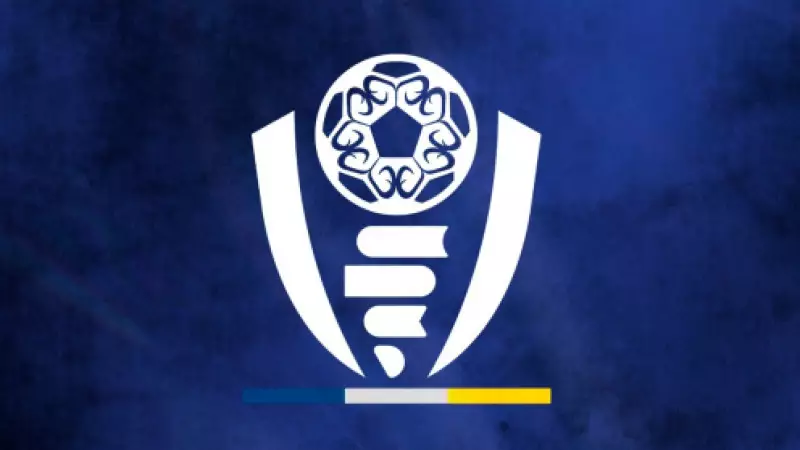 ҚПЛ клубтары 1/16 финалда легионерсіз ойнауы мүмкін