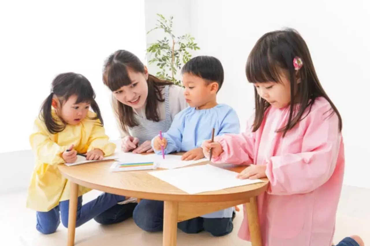 В казахстанских школах и колледжах введут службы медиации