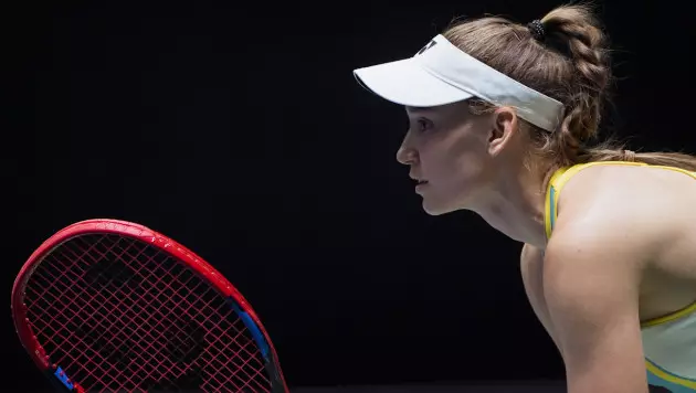 Гонка за лидерство: на каком месте в рейтинге окажется Рыбакина после супер-турнира в США?