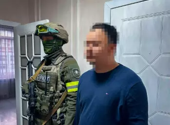 Борьба с коррупцией: новые меры и подходы