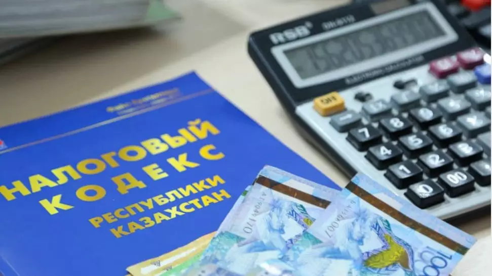 В Казахстане упростили возврат НДС для экспортеров