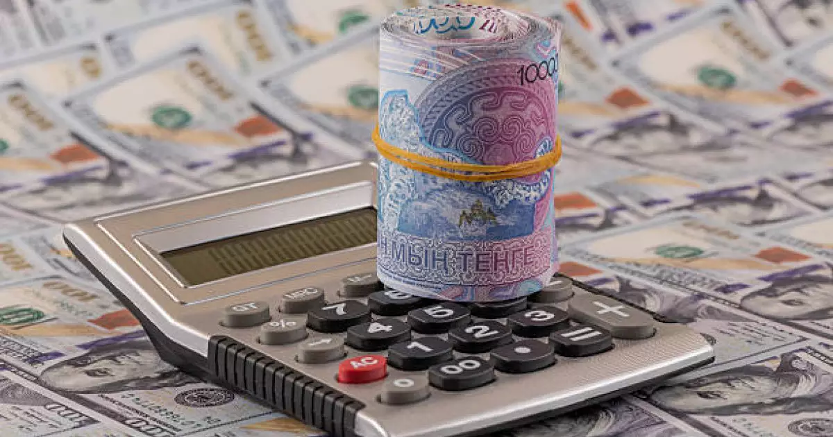  Алматы прокуратурасы 800 млн теңге бюджет ақшасын сақтап қалды 