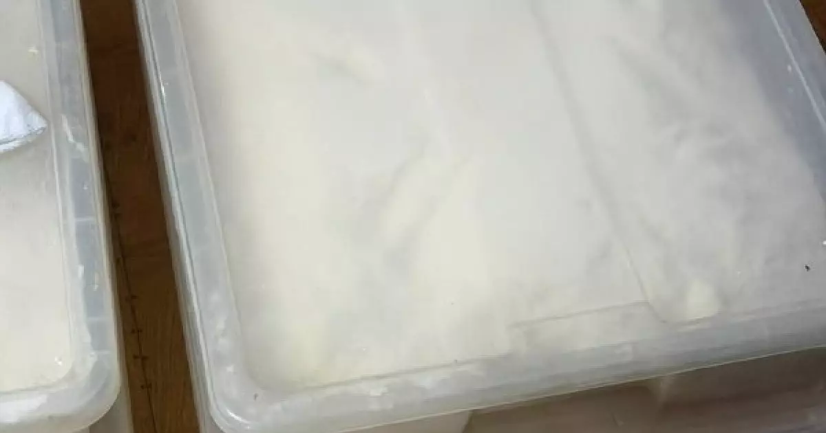  Солтүстік Қазақстанда 5 млрд теңге тұратын есірткі заттары тәркіленді 