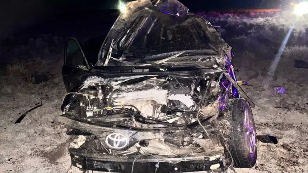 В Казахстане предложили ужесточить контроль над автошколами