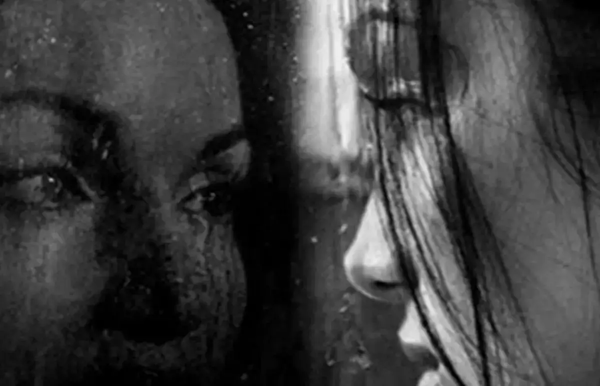 Почему ночью нельзя смотреть на себя в зеркало - новости на Lada.kz 19.03.2026