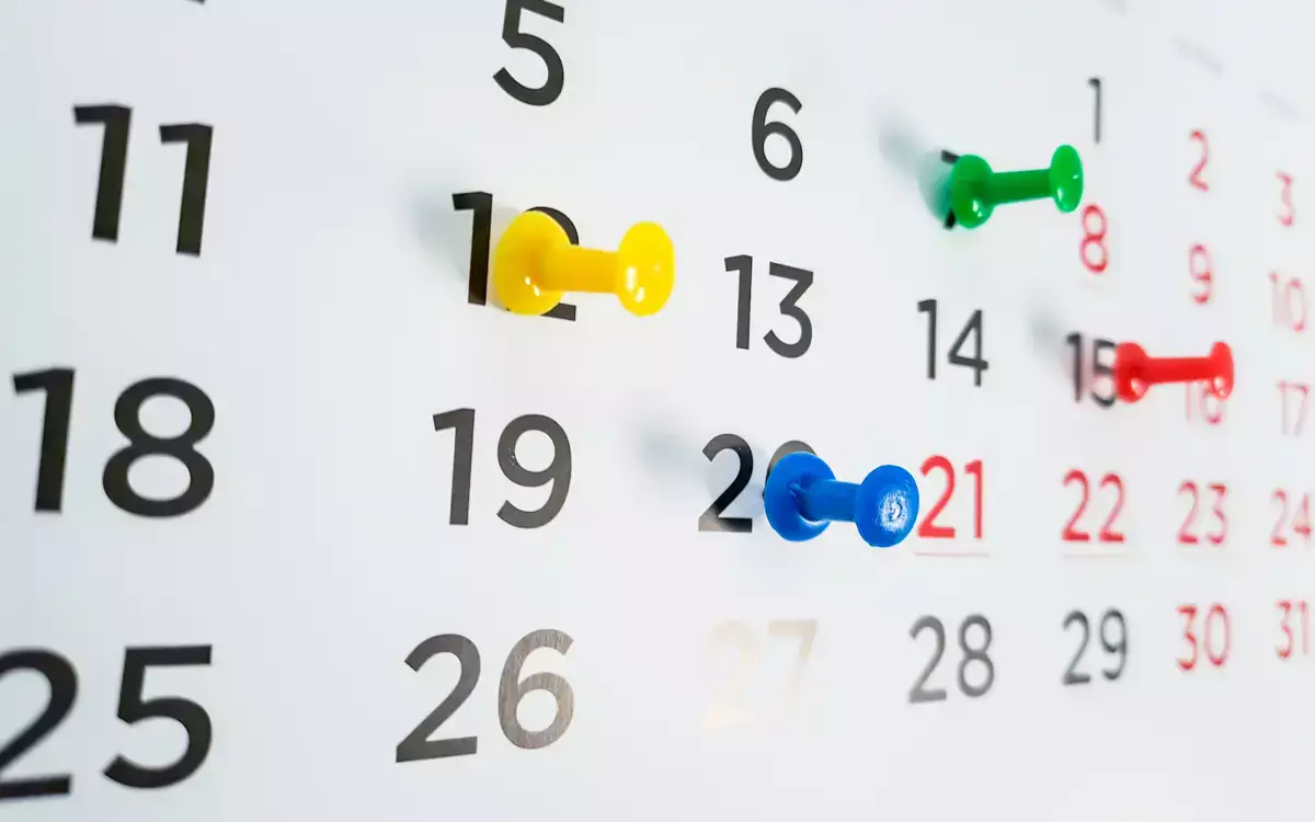 Казахстанцы лишились одного праздничного дня в 2026 году - новости на Lada.kz 19.03.2026