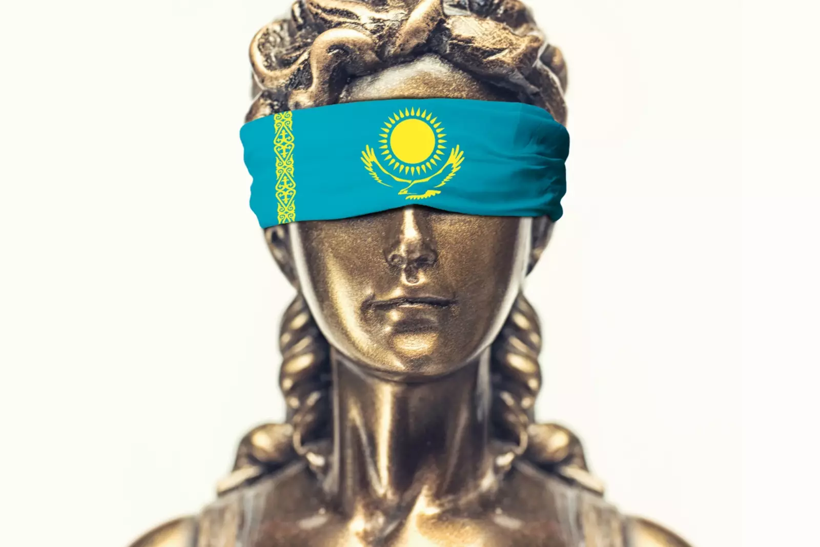 Тихая конституционная революция Казахстана в обзоре International Policy Digest