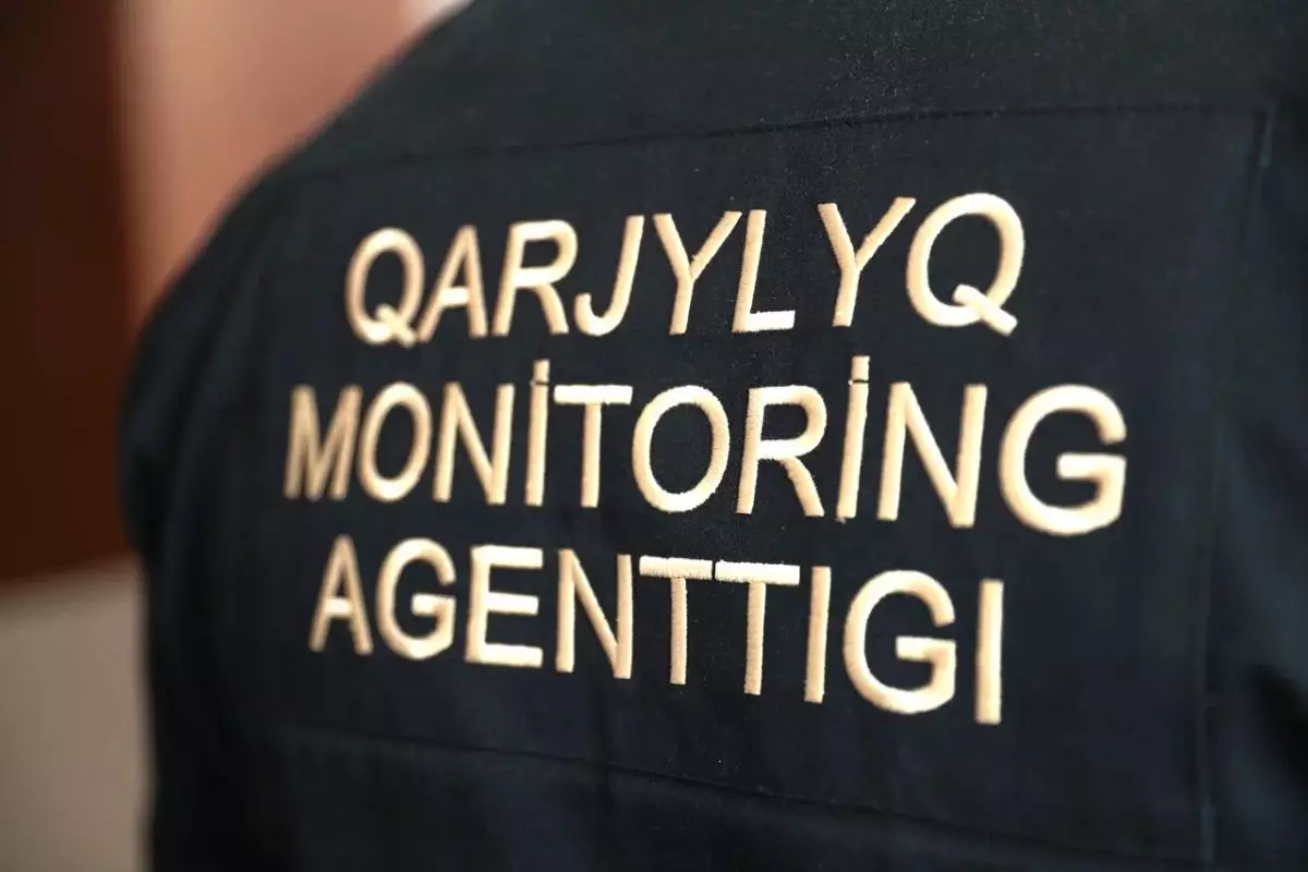 Арыки «на бумаге»: как в Кокшетау похитили бюджетные деньги через подставные фирмы