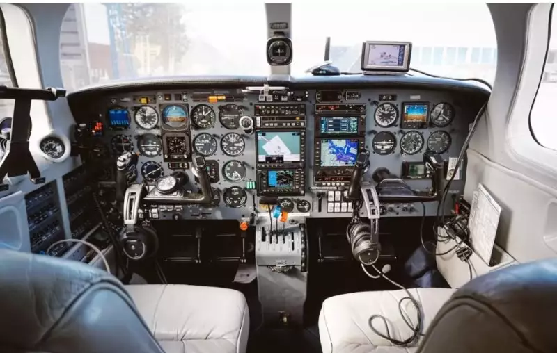 Казахстан может войти в органы ИКАО – сенат ратифицировал важный документ