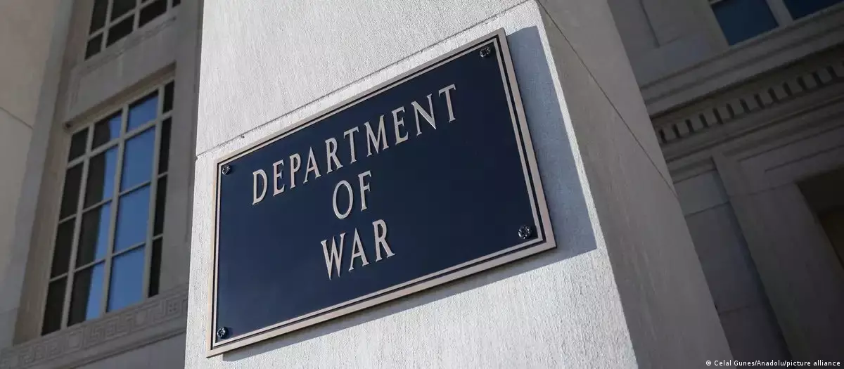 Пентагон Ирандағы соғысты қаржыландыруға қосымша 200 млрд доллар сұраған