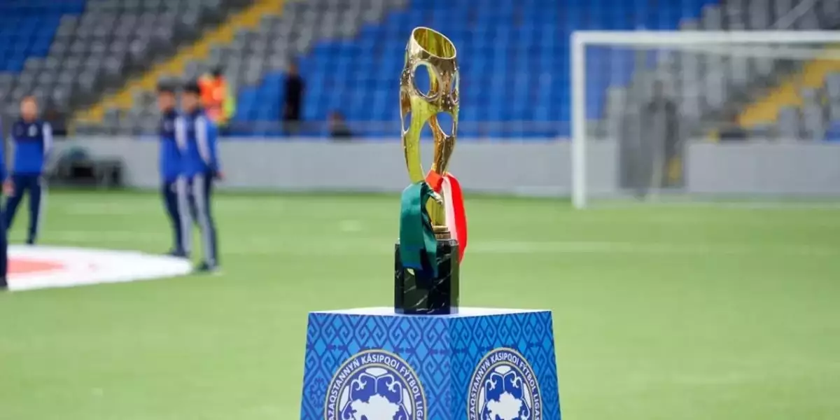 ҚПЛ клубтары легионерлерсіз қалуы ықтимал