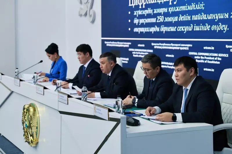 Декларации можно не сдавать, но контроль станет жестче: что готовят налоговики