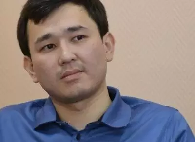 Пропавший после нападения: где находится избитый Асет Матаев и почему адвокаты не могут к нему попасть