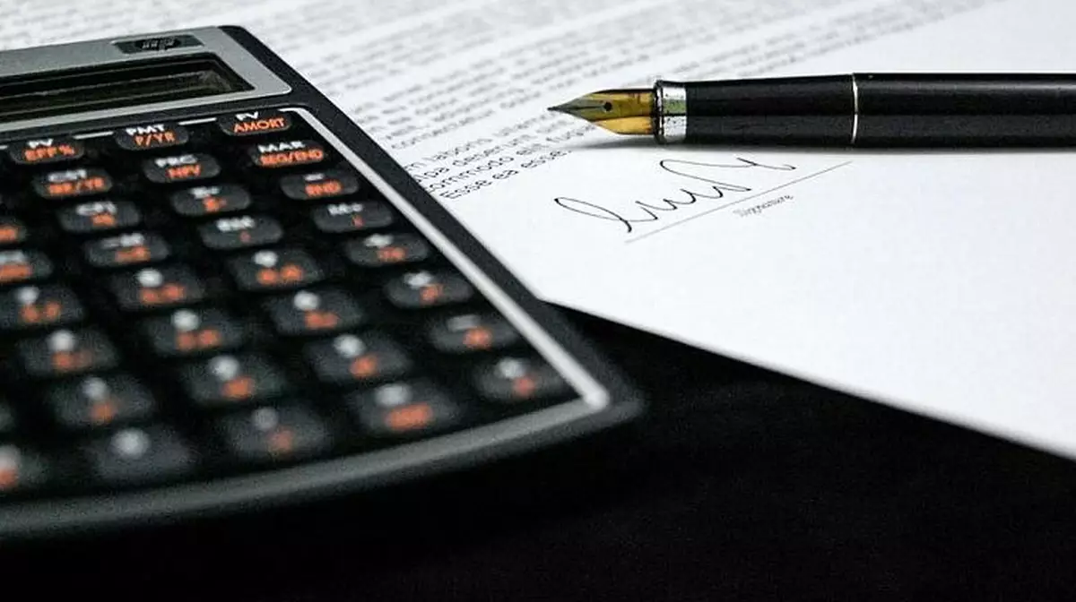 В Казахстане ужесточили правила трудовых отношений