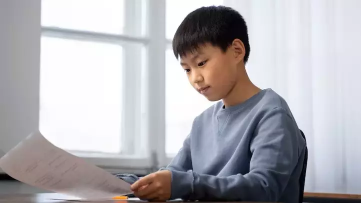 Google и Казахстан запускают новые образовательные решения