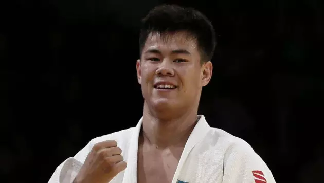 Қазақстан дзюдошылары Еуропа кубогына қатысады