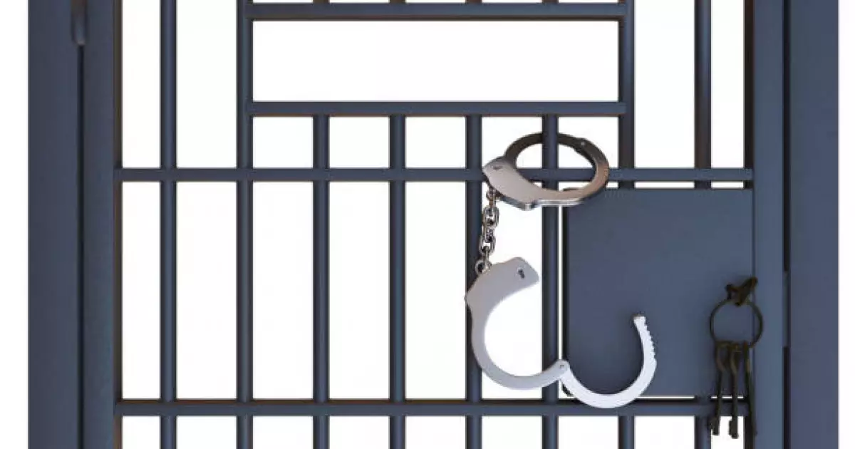  Қазақстанда алғаш рет әкімшілік рақымшылық жасалмақ 