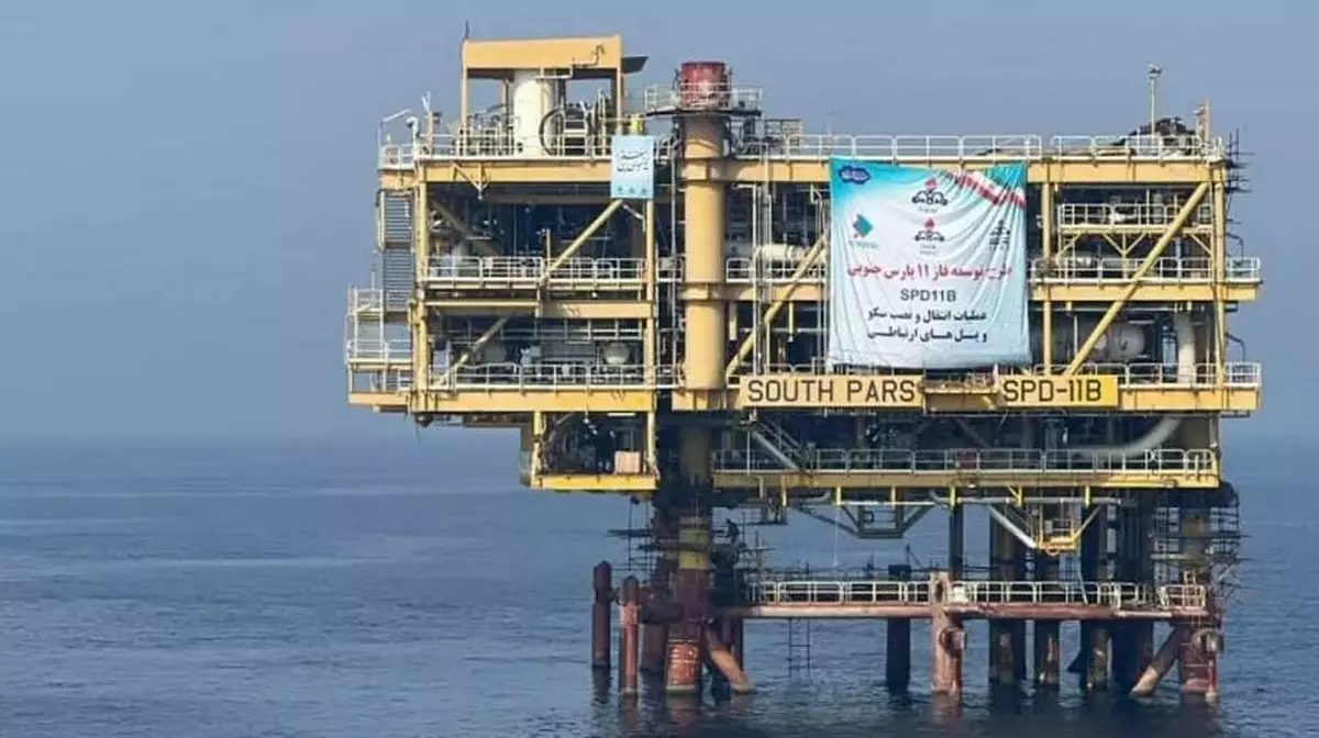 События на Ближнем Востоке и нестабильность поставок могут повлиять на энергобезопасность Казахстана