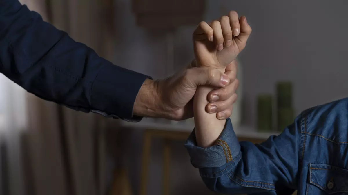 Житель Костаная застрелил бывшую супругу: мужчина сам сдался полиции