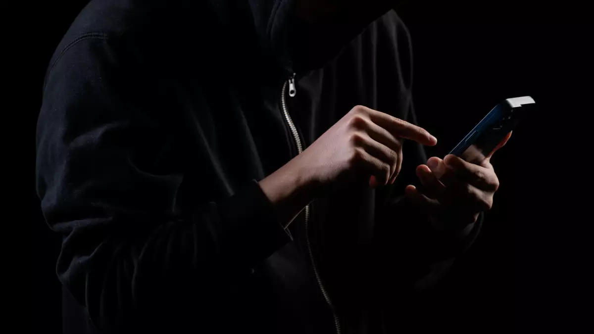 Депутат: азаматтарды алаяқтардан қорғау жүйесі әлсіз