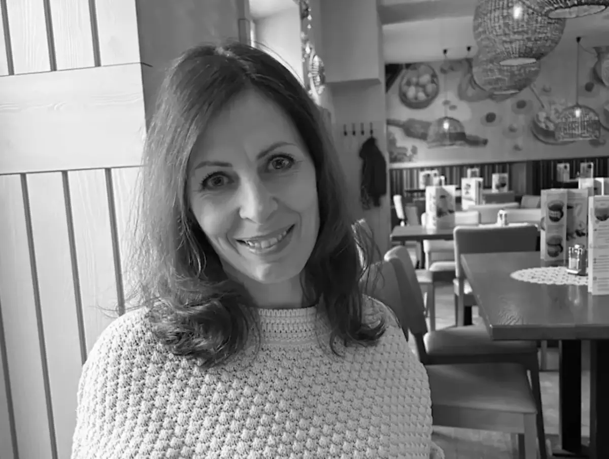 Сестра убитой в Польше казахстанки рассказала новые подробности