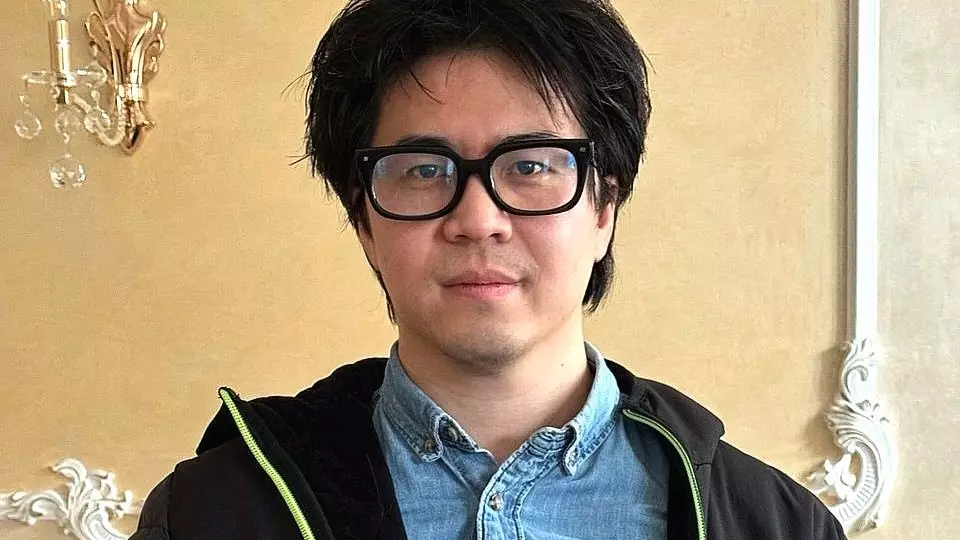 "Еліміздің негізгі тілін білмейтін біз ұялуымыз керек". Кәріс азаматы қазақша білмейтіндерді сынға алып, барлық жерде қазақша сөйлеуге шақырды