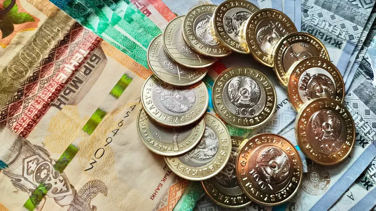 «Бірқатар айыппұлдар кешіріледі». Маңызды! Әділет министрлігі тың бастама көтерді